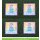 Lawn Fawn, lawn cuts/ Stanzschablone, reveal wheel circle add-on