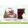 Lawn Fawn, clear stamp, ho-ho-holidays