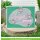 Lawn Fawn, clear stamp, mice on ice