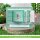 Lawn Fawn, clear stamp, mice on ice