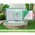 Lawn Fawn, clear stamp, mice on ice