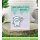 Lawn Fawn, lawn cuts/ Stanzschablone, yeti or not