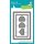 Lawn Fawn, lawn cuts/ Stanzschablone, flippin awesome add-on