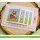 Lawn Fawn, lawn cuts/ Stanzschablone, flippin awesome add-on