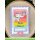 Lawn Fawn, lawn cuts/ Stanzschablone, flippin awesome add-on