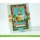 Lawn Fawn, lawn cuts/ Stanzschablone, flippin awesome add-on