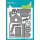 Lawn Fawn, lawn cuts/ Stanzschablone, build-a-house