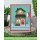 Lawn Fawn, lawn cuts/ Stanzschablone, build-a-house
