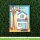 Lawn Fawn, lawn cuts/ Stanzschablone, build-a-house