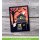 Lawn Fawn, lawn cuts/ Stanzschablone, build-a-house
