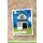 Lawn Fawn, lawn cuts/ Stanzschablone, build-a-house