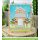Lawn Fawn, lawn cuts/ Stanzschablone, build-a-house