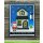 Lawn Fawn, lawn cuts/ Stanzschablone, build-a-house