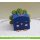 Lawn Fawn, lawn cuts/ Stanzschablone, tiny gift box peacock and turkey add-on