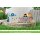 Lawn Fawn, lawn cuts/ Stanzschablone, tiny gift box peacock and turkey add-on