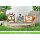 Lawn Fawn, lawn cuts/ Stanzschablone, tiny gift box holiday hats add-on