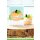 Lawn Fawn, lawn cuts/ Stanzschablone, outside in stitched pumpkin