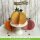 Lawn Fawn, lawn cuts/ Stanzschablone, outside in stitched pumpkin