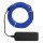 We R Memory Keepers, BIG happy JIG, NEON WIRE - ELECTRIC BLUE, 2,5m