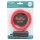 We R Memory Keepers, BIG happy JIG, NEON WIRE - BURNT ORANGE, 2,5m