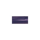 Acryl-Marker, violett, Rundspitze 2-4 mm, mit Ventil
