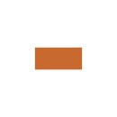 Acrylic-Bastelfarbe, capriorange, Flasche 59 ml