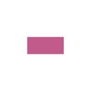Acrylic-Bastelfarbe, fuchsia, Flasche 59 ml