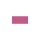Acrylic-Bastelfarbe, fuchsia, Flasche 59 ml