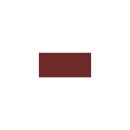 Acrylic-Bastelfarbe, portwein, Flasche 59 ml