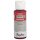 Acrylic-Bastelfarbe, portwein, Flasche 59 ml