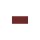 Acrylic-Bastelfarbe, portwein, Flasche 59 ml