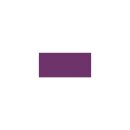 Acrylic-Bastelfarbe, purple velvet, Flasche 59 ml