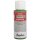 Acrylic-Bastelfarbe, giftgrün, Flasche 59 ml