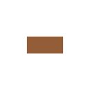 Acrylic-Bastelfarbe, schokolade, Flasche 59 ml
