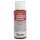Acrylic-Bastelfarbe, schokolade, Flasche 59 ml