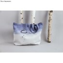 Rayher Stanzschablonen Set ("deep edge"): "Clouds &amp; Drops", 0,5-9,1x0,8-4,8cm, 4 Teile