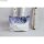 Rayher Stanzschablonen Set ("deep edge"): "Clouds & Drops", 0,5-9,1x0,8-4,8cm, 4 Teile