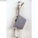 Rayher Stanzschablonen Set ("deep edge"): "Stars &amp; Circles", 1-6,8 x 1-6cm, 4 Teile