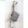 Rayher Stanzschablonen Set ("deep edge"): "Stars & Circles", 1-6,8 x 1-6cm, 4 Teile