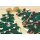 Karen Marie Klip: The Vintage Christmas Tree Quilling Kit