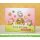 Lawn Fawn, lawn cuts/ Stanzschablone, jump for joy
