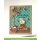 Lawn Fawn, lawn cuts/ Stanzschablone, jump for joy