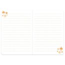 Lawn Fawn, fall fling - mini notebooks