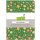 Lawn Fawn, fall fling - mini notebooks