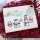 Mama Elephant, Creative Cuts/ Stanzschablone, Snow Friends
