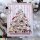 Mama Elephant, Creative Cuts/ Stanzschablone, Oh Puppy Tree