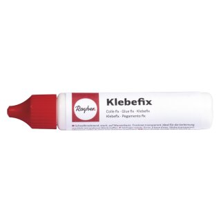 Klebefix - Pen, für Holz 30g