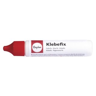 Klebefix - Pen, für Holz 30g