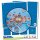 Quilling Template Messbogen 1/5 & 1/7, A3