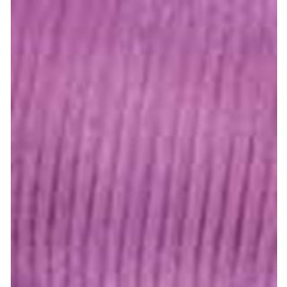 Kordel-Satin 1,5mm x 6 Meter VIOLETT